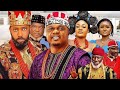 ROYAL BATTLE The Throne Is Vacant But Before A King Is Chosen There Must Be A Ritual Ken Erics MFA