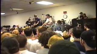 Small Brown Bike-Curiosity Killed The Cat, And I'm The Killed