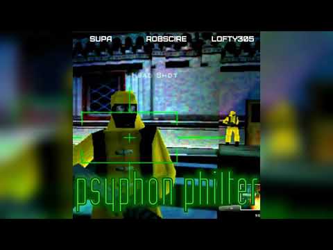 Supa x Lofty305 - Hot Outside (prod. Robscire)