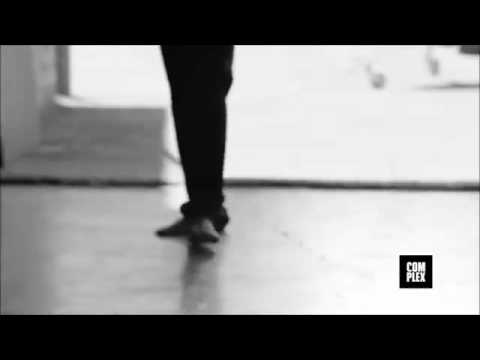 JUSTIN BIEBER - HOTLINE BLING [LEGENDADO]