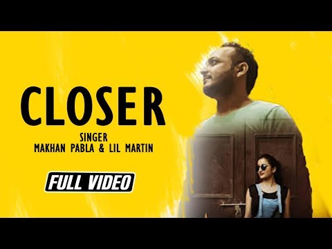 Closer