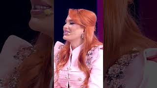 💜🎬 «30 տարի Շանթում». Հրանտ Հովսեփյան և Մերի Քոչարյան