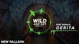 Download lagu CAK MET NEW PALLAPA DERITA mp3