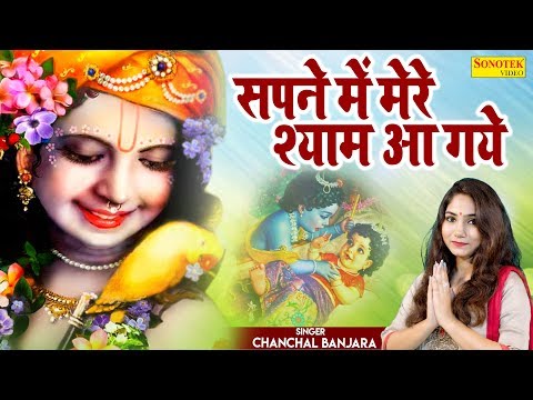 YouTube Fallback Thumbnail