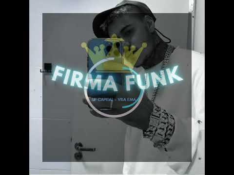 MC KAKO - Sem coração (Dj JR)