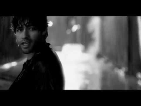 Queens Boulevard [Mash-recut]