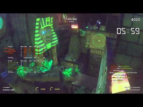 - YouTube