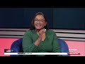 Asikhulume 30 Years Of Freedom Yet Landless South Africa S Unfinished Promise