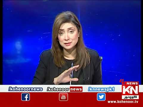 Pura Sach Dr Nabiha Ali Khan Ke Saath | Part 02 | 06 February 2023 | Kohenoor News Pakistan