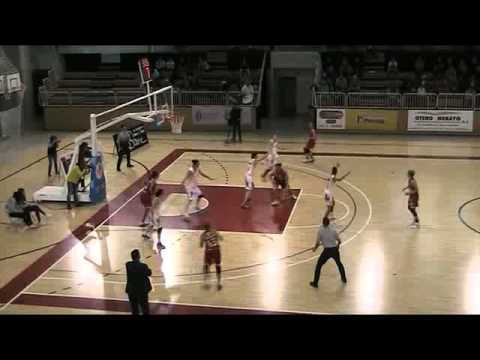 LFJ3 EMBUTIDOS PAJARIEL BEMBIBRE PD...,49 - 48,ZAMARAT... (13/10/2015)