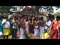 Anand Pambai Udukkai 9962330039