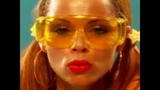 Mortician - Bonecrusher (Sastisfaction video)