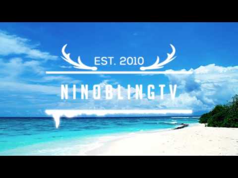 Babel-Ish feat. Danjah - AFRO TRAP