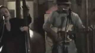 The Low Anthem - Home I'll Never Be