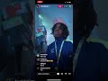 Cayo Banks Unreleased
