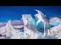 Vangelis - Memory Of Antarctica