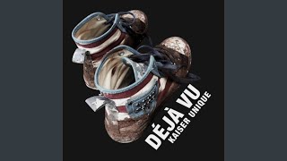 Deja Vu Music Video