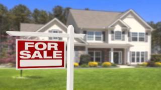 Home Loan Interest Rate
