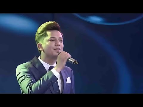 Shundin Biri - Shöhret Ablet | Uyghur Song (English Subtitles)