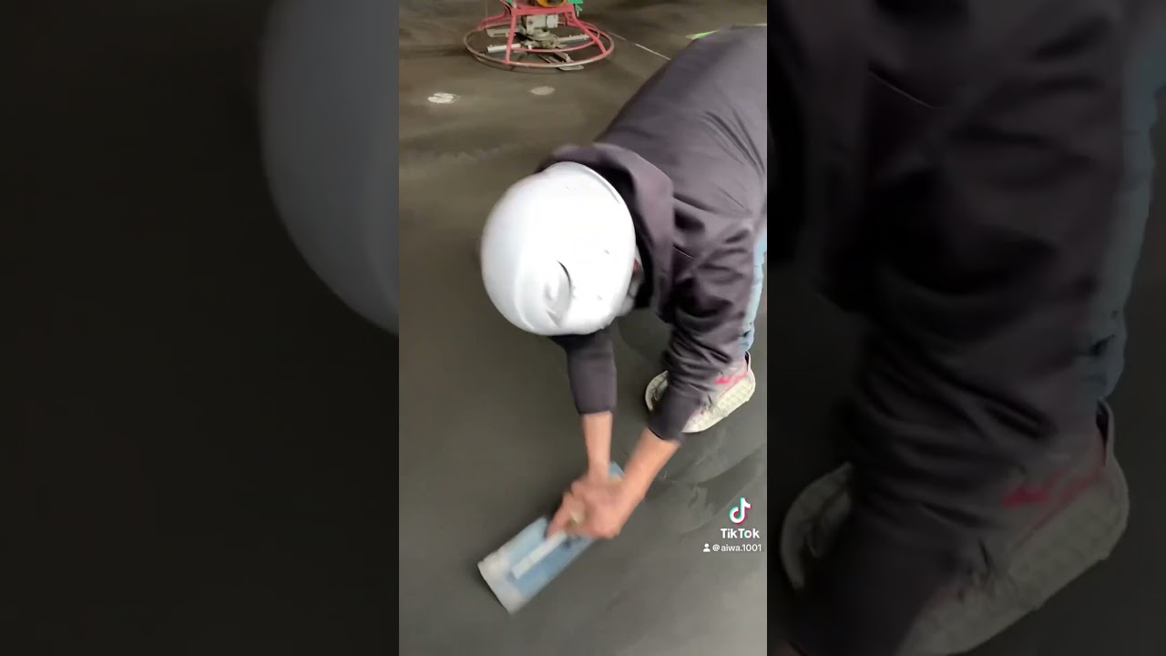 【土間屋】金鏝→洋角鏝→アローライン#WING#マツ