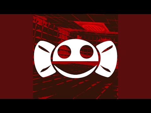 Video thumbnail for Snibbit