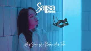 Download lagu Sallsa Bintan - Air Susu Kau Balas Air Tuba mp3