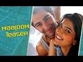 Maaloom' Song Teaser Lekar Hum Deewana Dil 'ft. Armaan, Deeksha