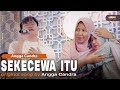 Sekecewa Itu Angga Candra Ft Himalaya Project At Kafe In Ciapus