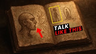 Download lagu Say This To Yourself And Watch Reality Bend mp3 Download lagu Say This To Yourself And Watch Reality Bend mp3