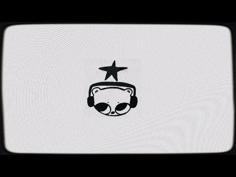 Tame Impala - The less I know the better (sped up) (lyrics)
