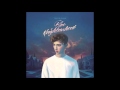 Blue Neighbourhood - YOUTH 