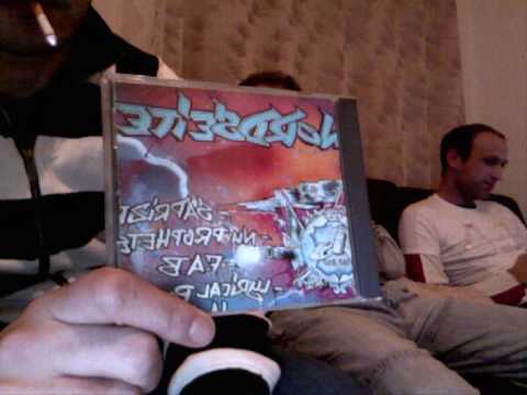 lyrical poetry der reim muss fließen