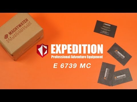 download lagu mp3 mp4 Altimeter E, download lagu Altimeter E gratis, unduh video klip Altimeter E