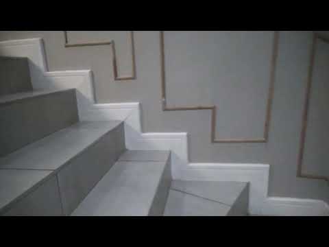 Creations by Bulelwa video.