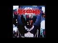 FREE Ken Carson Type Beat 2025 Feel Me