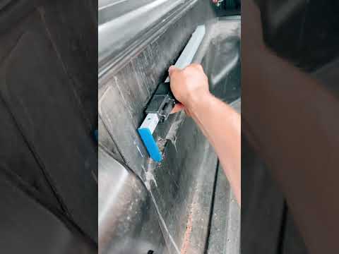 Bed Buddi Cargo Retriever Tool Truck Bed Accessories