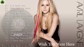 Download lagu AVRIL LAVIGNE FULL ALBUM mp3 Download lagu AVRIL LAVIGNE FULL ALBUM mp3