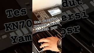 Download lagu Dhut KN7000 versi Yamaha Psr S mp3 Download lagu Dhut KN7000 versi Yamaha Psr S mp3