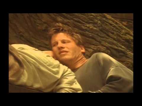 Sir John Tavener-Tears Of The Angels (Depart In Peace-Excerpt I)