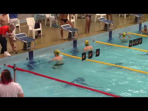 Maka M.(2) Alby F.(3) 50RA Lucca 24.03.24