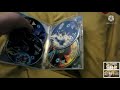 Opening To Pokémon The Rise Of Darkrai 2018 UK DVD