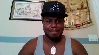 Frank Zappa- Illinois Enema Bandit Reaction