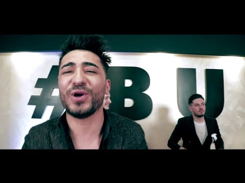 George Lican – Sunt baiatul lui taticu Video