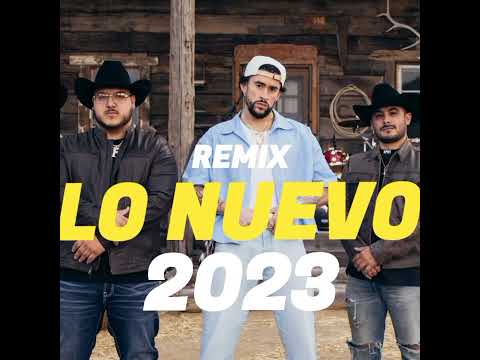 Reggaeton mix 2023🔥, solo exitos 2023🔥, Mix top abril 2023🔥🎧