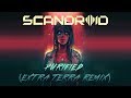Scandroid - Purified (Extra Terra Remix)