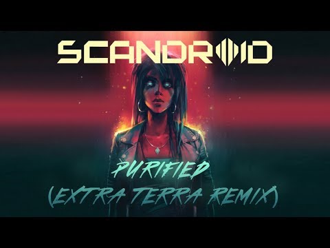 Video thumbnail for Purified [Extra Terra Remix]