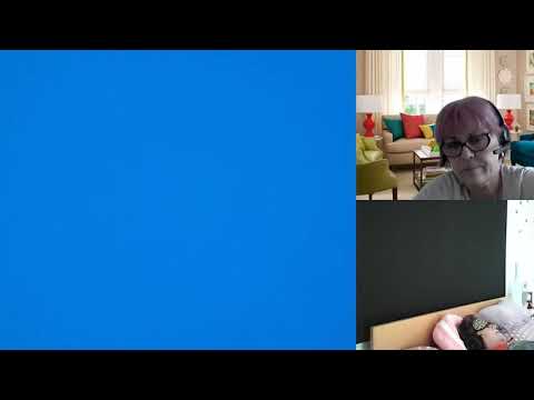 HIPNOZA REGRESIVA.RO-1171.Costica ,Egregor de Fam.si implicatiile Ghizilor. E. LASCU si C. MORARU