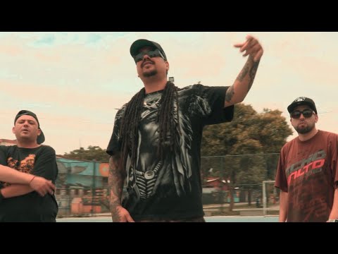 PROMO | NO TRANSARE | ESEENE JOTA CREW (Drops/Mixcio Dmt) ft NAIKO MUSIC (Mugas prod.)