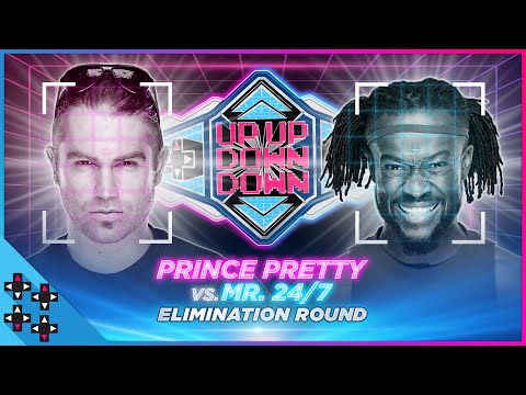 Kofi Kingston: Having Tyler Breeze As The LeftRightLeftRight Champion Is Disgusting