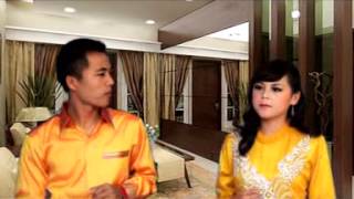 Download lagu foni alvionita (sayang di sayang) mp3